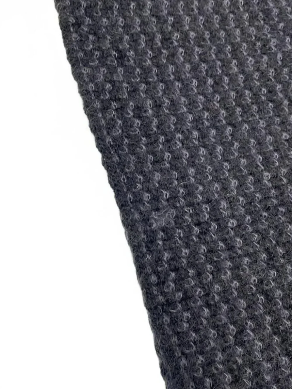 Louis Vuitton accessories	none note	